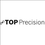 Bosch Kreissägeblatt Top Precision Best for Wood, 400 x 30 x 4 mm, 96 #2608642123