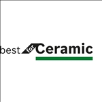 Bosch Diamanttrockenbohrer Easy Dry Best for Ceramic, 14 x 33 mm #2608587144