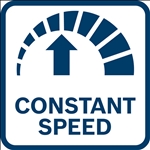 Bosch Klebepistole GKP 200 CE #0601950703