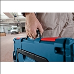 Bosch Koffersystem L-BOXX 102 Set, 6-tlg. #1600A016NC