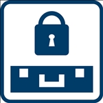 Bosch Koffersystem XL-BOXX #1600A0259V