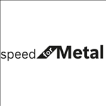 Bosch Stichsägeblatt T 121 BF Speed for Metal, 25er-Pack #2608636703