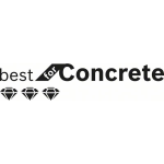 Bosch DIA-Topfs. 125mm Best f Concrete #2608201228