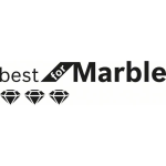 Bosch DIA-TS 300x25,4 Best Marble #2608602701