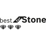 Bosch DIA-TS 125x22,23 Best Stone #2608602642