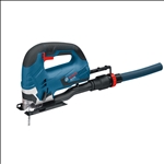 Bosch Stichsäge GST 90 BE #060158F000