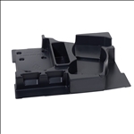 Bosch Einlage L-BOXX 136, passend für GDR 18V-LI MF oder GDS 18V-LI HAT #1600A002UW