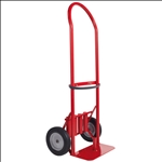 Bosch Transportkarren für USH/GSH 27 #1610795007