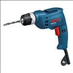 Bosch Bohrmaschine GBM 6 RE #0601472600