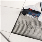 Bosch Starlock Fliesen-Set für Multifunktionswerkzeuge, 4-teilig #2608661695