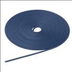 Bosch Systemzubehör FSN HB Haftband, für besseren Halt der Führungsschiene #1600Z0000E