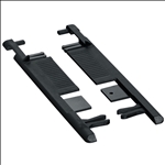 Bosch Kunststoff-Kappe FSN KK, zum Schutz der Schienenenden #1600Z0000C