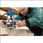 Bosch GKF 1600, Systemzubehör #1600A001GJ