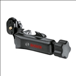 Bosch Halterung, Zubehör für LR 1, LR 1G, LR 2 #1608M0070F