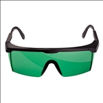 Bosch Laser-Sichtbrille, grün #1608M0005J