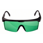 Bosch Laser-Sichtbrille, grün #1608M0005J
