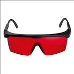 Bosch Laser-Sichtbrille, rot #1608M0005B