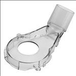 Bosch Absaugadapter, Taucheinheit #2608000489