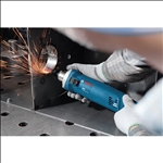 Bosch Geradschleifer GGS 28 CE #0601220100