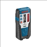 Bosch Laser-Empfänger LR 1 #0601015400