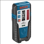 Bosch Laser-Empfänger LR 1 #0601015400