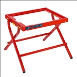 Bosch Transport- und Arbeitstisch GTA 6000 #0601B24100