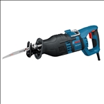 Bosch Säbelsäge GSA 1300 PCE #060164E200