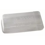 Bosch Deckel für L-BOXX-Einlage, passend für 12V-14 Zubehöreinlage 1 600 A00 2VN #1600A008B1