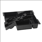 Bosch Einlage L-BOXX 136, passend für GOP 250 CE und GOP 300 SCE #1600A002UL