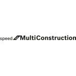 Bosch Speed Multi Construction Lochsäge 27 mm #2608580730