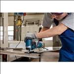 Bosch Stichsäge GST 90 E im Handwerkerkoffer #060158G000