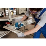 Bosch Stichsäge GST 90 E im Handwerkerkoffer #060158G000