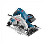Bosch Handkreissäge GKS 65 GCE + FSN 1400 #0615990M93