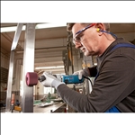 Bosch Geradschleifer GGS 8 CE #0601222100