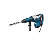 Bosch Bohrhammer mit SDS max GBH 8-45 DV #0611265000