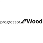 Bosch Stichsägeblatt T 234 X Progressor for Wood, 5er-Pack #2608633528