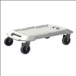 Bosch Rollerplatte L-BOXX Roller #1600A001S9