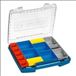 Bosch Koffersystem i-BOXX 53 set 12 #1600A001S7