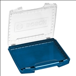 Bosch Koffersystem i-BOXX 53 #1600A001RV