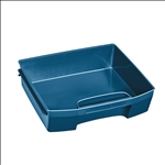 Bosch Schublade LS-Tray 92, BxHxT 371 x 92 x 314 mm #1600A001RX