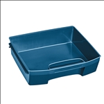 Bosch Schublade LS-Tray 92, BxHxT 371 x 92 x 314 mm #1600A001RX
