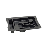 Bosch L-BOXX-Einlage GKF 600 #160060A102