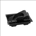 Bosch Einlage L-BOXX 374, passend für GKT 55 GCE #1600A002UK