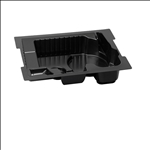 Bosch Einlagen für die Werkzeugaufbewahrung für GKS 55 GCE #1600A002UT