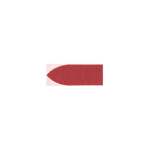 Bosch Schleifblatt C430, 5er-Pack #2608605168
