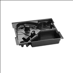 Bosch Einlage L-BOXX 136, passend für GST 150 BCE/CE #1600A002UP