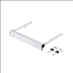 Bosch Systemzubehör GKT PA #1600Z0000X