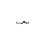 Bosch Stichsägeblatt T 118 AF Flexible for Metal, 100er-Pack #2608634774