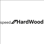 Bosch Stichsägeblatt T 144 DF Speed for Hard Wood, 3er-Pack #2608636222