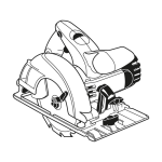 Bosch Expert for Aluminium Kreissägeblatt, 168x20x1.8/1.2 mm, 52 Zähne #2608901876